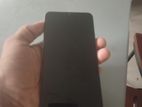 Realme C53 6/128 (Used)