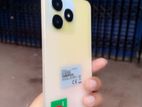 Realme C53 6/128 (Used)