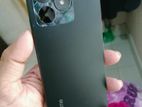 Realme C53 6/128 (Used)