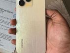 Realme C53 6/128 (Used)