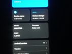 Realme C53 6/128 (Used)