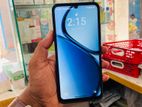 Realme C53 6/128 (Used)