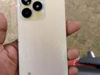 Realme C53 6/128 (Used)