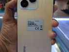 Realme C53 6/128 (Used)