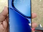 Realme C53 6/128 (Used)