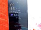 Realme C53 6/128 (Used)