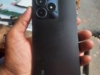 Realme C53 6/128 (Used)