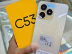 Realme C53 6/128 (Used)