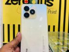 Realme C53 6/128 (Used)