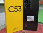 Realme C53 6/128 (Used)