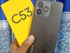 Realme C53 6/128 (Used)