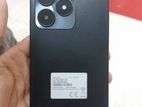 Realme C53 6/128 (Used)