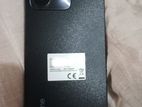 Realme C53 6/128 (Used)