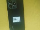 Realme C53 6/128 (Used)