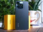 Realme C53 6/128 (Used)