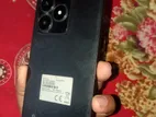 Realme C53 6/128 (Used)