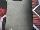 Realme C53 6/128 (Used)