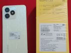 Realme C53 6/128 (Used)