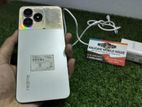 Realme C53 6/128 (Used)