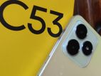 Realme C53 6/128 (Used)