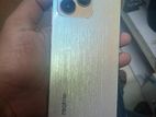Realme C53 6/128 (Used)