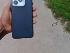 Realme C53 6/128 (Used)