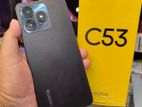 Realme C53 6/128 (Used)