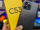 Realme C53 6/128 (Used)