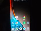 Realme C53 6/128 (Used)