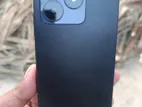 Realme C53 6/128 (Used)