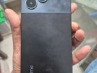 Realme C53 6 128 (Used)