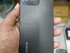 Realme C53 6/128 (Used)