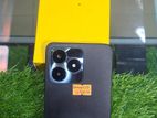 Realme C53 6/128 (Used)