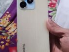 Realme C53 6/128 (Used)