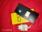 Realme C53 6/128 (Used)