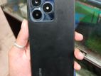 Realme C53 6/128 (Used)