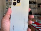 Realme C53 6/128 (Used)