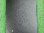 Realme C53 6/128 (Used)