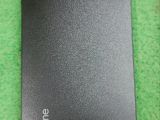 Realme C53 6/128 (Used)