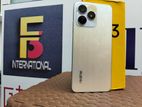 Realme C53 6/128 (Used)