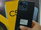 Realme C53 6/128 (Used)