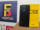 Realme C53 6/128 (Used)