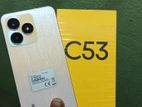 Realme C53 6/128 (Used)