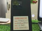 Realme C53 6/128 without box (Used)