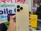 Realme C53 6/128gb Box (Used)