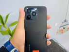 Realme C53 6/128gb Fresh (Used)