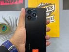 Realme C53 6/128gb Good (Used)