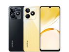 Realme C53_6/128GB OFFICIAL (New)