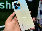 Realme C53 6/128gb (Used)