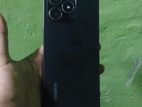 Realme C53 6/128GB (Used)